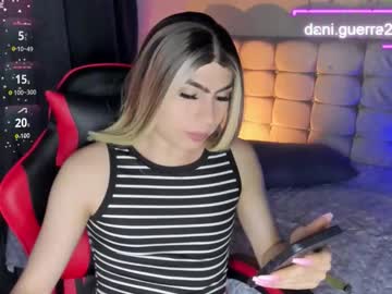  live show