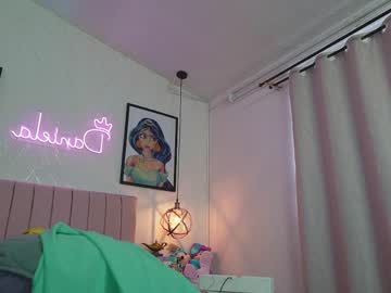  live show