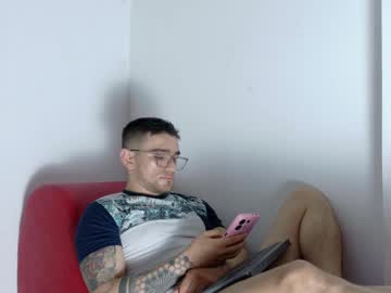  live show