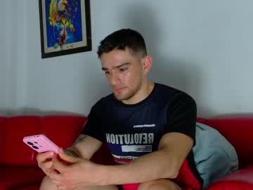  live show
