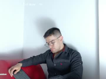  live show