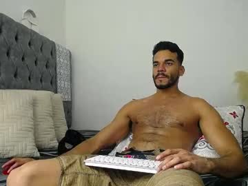  live show