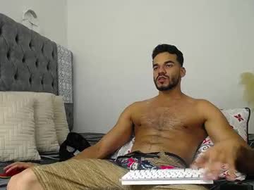 live show
