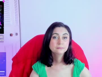  live show