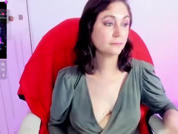 live show
