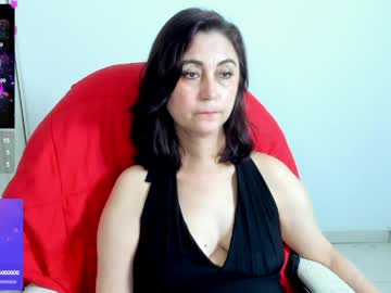  live show