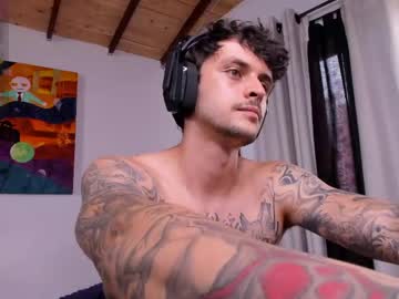  live show