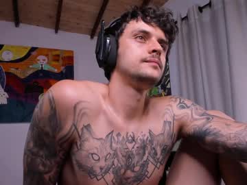  live show