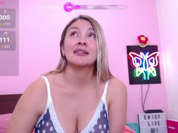  live show
