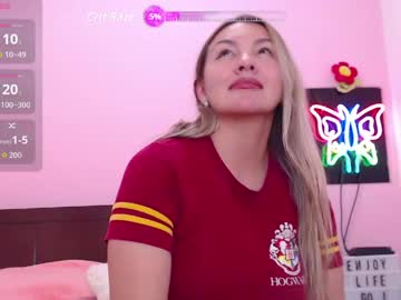  live show