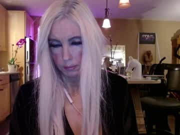  live show