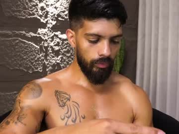  live show