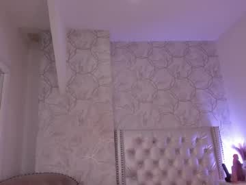 danna__ortiz live show