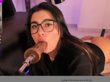  live show