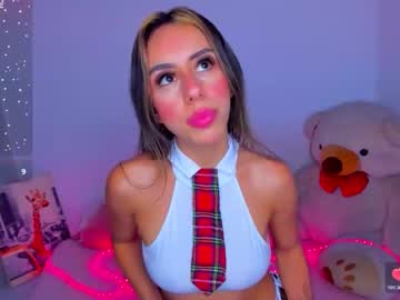  live show