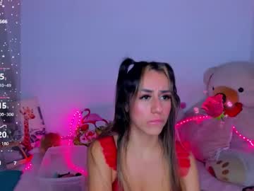  live show