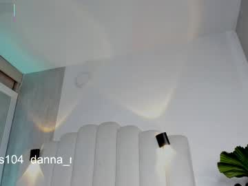  live show