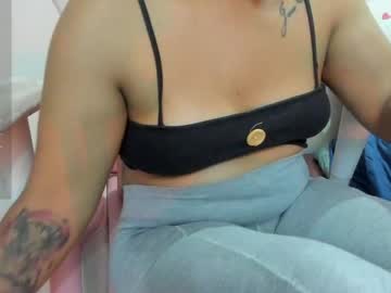  live show