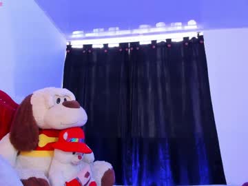  live show