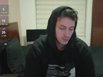  live show