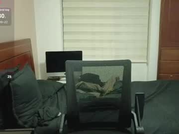  live show