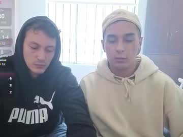  live show