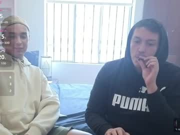  live show