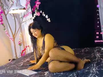  live show