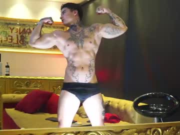  live show