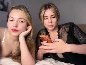  live show