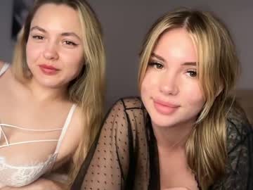  live show