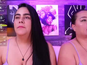  live show