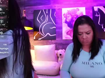  live show