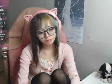  live show