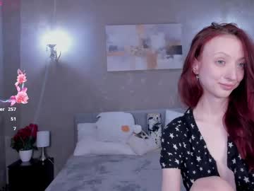  live show