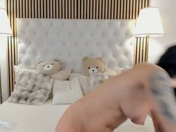  live show
