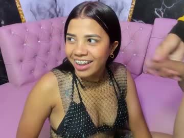  live show