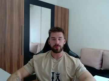  live show