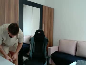  live show