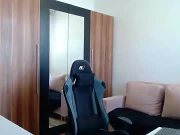  live show