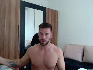  live show