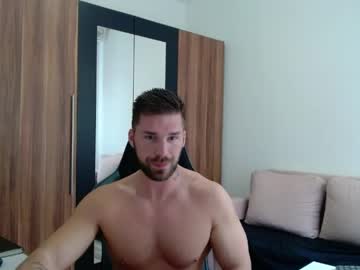  live show