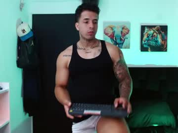  live show