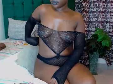  live show