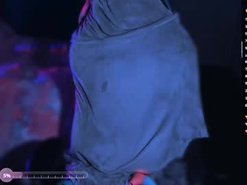  live show