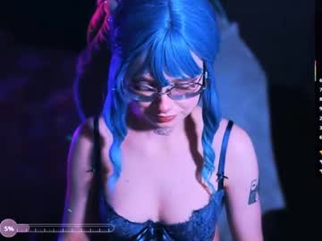  live show