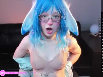  live show