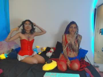  live show