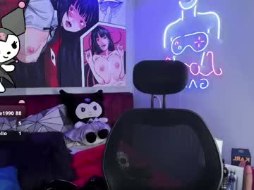  live show