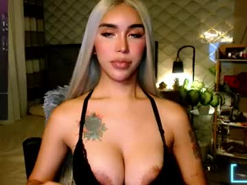  live show